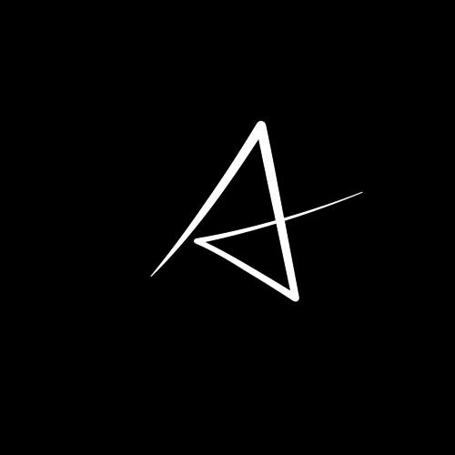 best digital marketer in malappuram